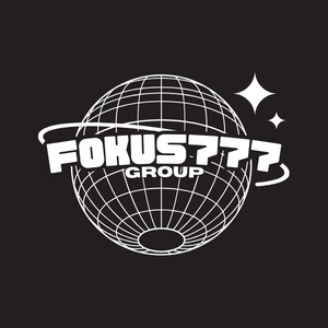 Fokus777 : Situs Game Online Berkualitas No.1 Di Indonesia